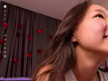 Chaturbate Watch Live Sex Cams of tammykrasovec