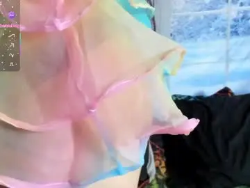 Chaturbate Watch Live Sex Cams of thekinkhouse