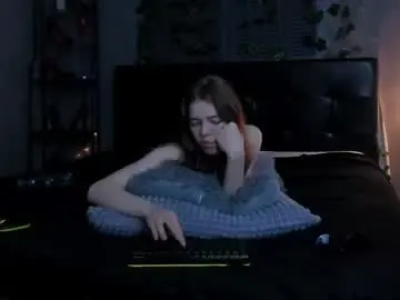 Chaturbate Private Sex Chat of tina_tayllor
