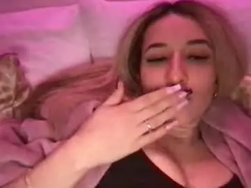 Chaturbate Live Sex Cam of urprincessxox