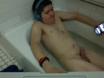 Chaturbate Best Webcam of williamfuentes200