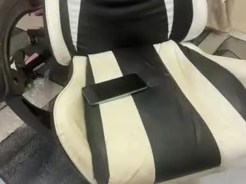 Chaturbate Best live sex cam show of xmoreno_guy69