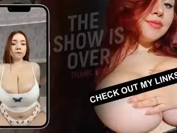 Chaturbate Live Sex of your_desirre