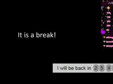 Chaturbate Adult Video Chat of zeyn_edwardz