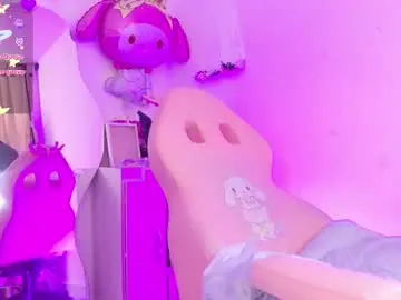 Chaturbate Watch Live Sex Cams of amicuper