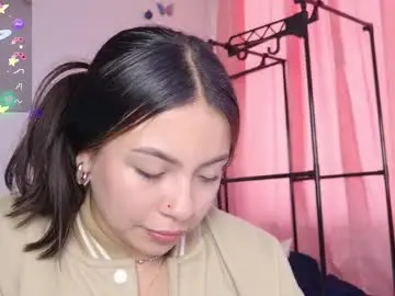 Chaturbate Free Porn Cam of amicuper