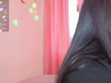 Chaturbate Live Porn of amicuper