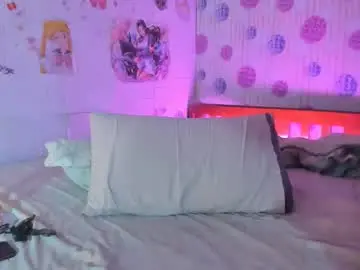 Chaturbate Watch Live Sex Cams of angelmoanster2