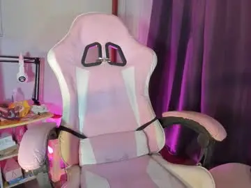 Chaturbate Sex Cam of angelmoanster2