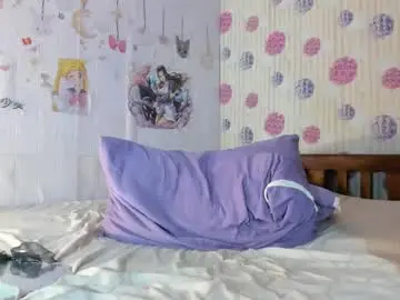 Chaturbate Adult Webcams of angelmoanster2