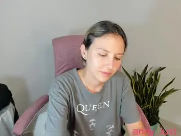 Chaturbate Adult Video Chat of anny_lust
