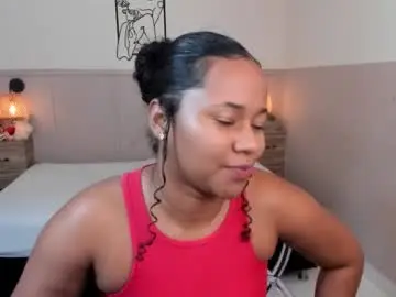 Chaturbate Free Porn Cam of aurorasky7