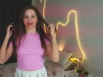 Chaturbate Sex Cam of brandonwieger