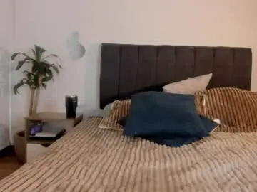 Chaturbate Best live sex cam show of catimore