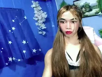 Chaturbate Live Sex Cam of cumfor_ayah