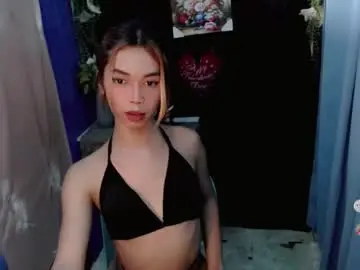 Chaturbate Live Porn of cumfor_ayah