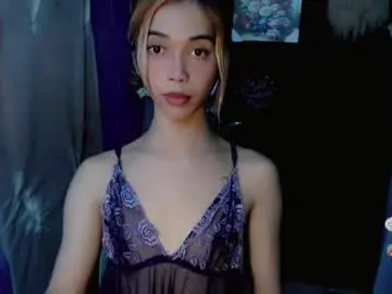 Chaturbate Adult Webcams of cumfor_ayah