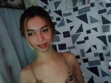 Chaturbate Sex Cam of cumfor_ayah