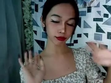 Chaturbate Adult Video Chat of cumfor_ayah