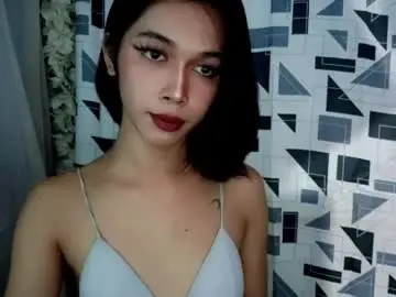 Chaturbate Best live sex cam show of cumfor_ayah