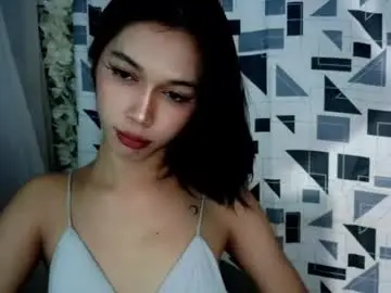 Chaturbate Nude Webcam of cumfor_ayah