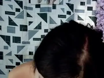 Chaturbate Live Sex Cam of cumfor_ayah