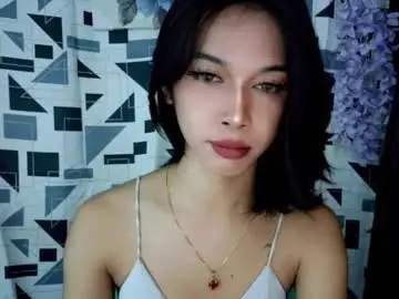 Chaturbate Free Live Porn of cumfor_ayah