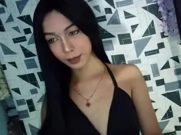 Chaturbate Free Live Porn of cumfor_ayah