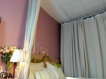 Chaturbate Watch Live Sex Cams of dearly_emily