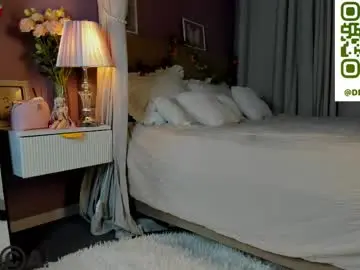 Chaturbate Best Webcam of dearly_emily