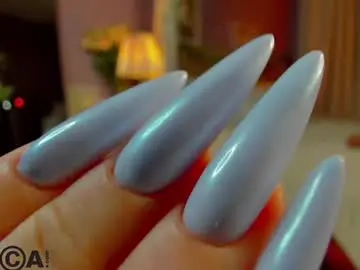 Chaturbate Adult Webcam of dearly_emily