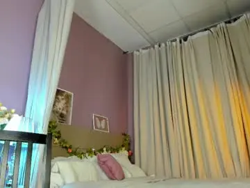 Chaturbate Live Porn of dearly_emily