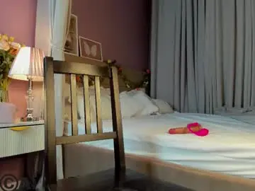 Chaturbate Live Porn of dearly_emily