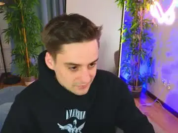 Chaturbate Free Live Porn of drillfilow