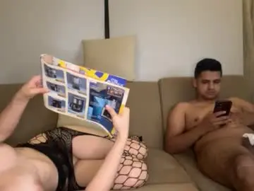 Chaturbate Adult Webcam of elisabethwillian