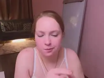 Chaturbate Sex Chat of elizabethwalson