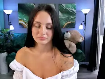 Chaturbate Watch Live Sex Cams of emiliabeynard
