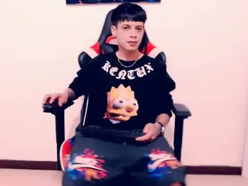 Chaturbate Watch Live Sex Cams of indomitablebeast