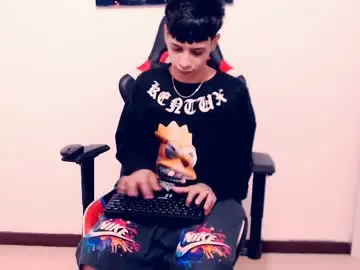 Chaturbate Sex Chat of indomitablebeast