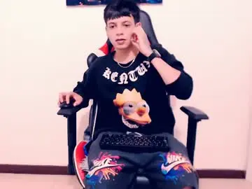 Chaturbate Watch Live Sex Cams of indomitablebeast