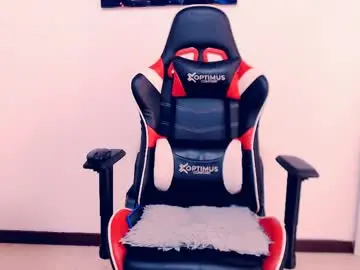 Chaturbate Private Sex Chat of indomitablebeast