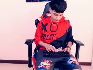 Chaturbate Watch Live Sex Cams of indomitablebeast