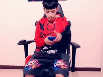 Chaturbate Live Porn of indomitablebeast