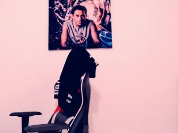 Chaturbate Free Porn Cam of indomitablebeast