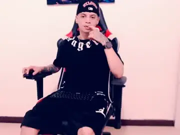 Chaturbate Private Sex Chat of indomitablebeast