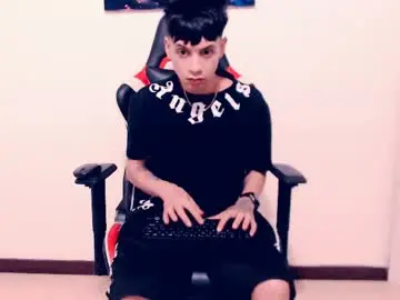 Chaturbate Private Sex Chat of indomitablebeast