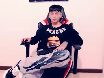 Chaturbate Private Sex Chat of indomitablebeast