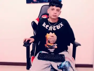 Chaturbate Sex Cam of indomitablebeast