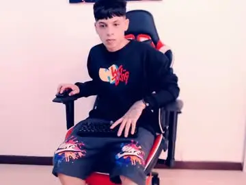 Chaturbate Sex Chat of indomitablebeast