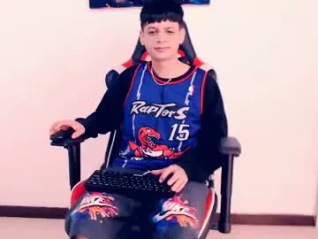 Chaturbate Best Webcam of indomitablebeast